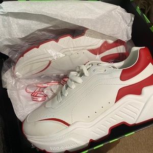 Dolce & Gabbana Sneakers